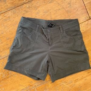 KUHL Shorts - 14